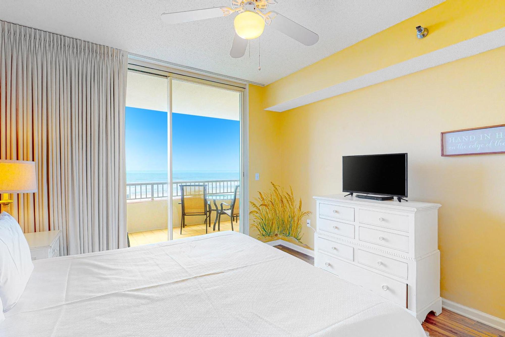 The Beach Club Resort And Spa IV Gulf Highlands ห้อง รูปภาพ
